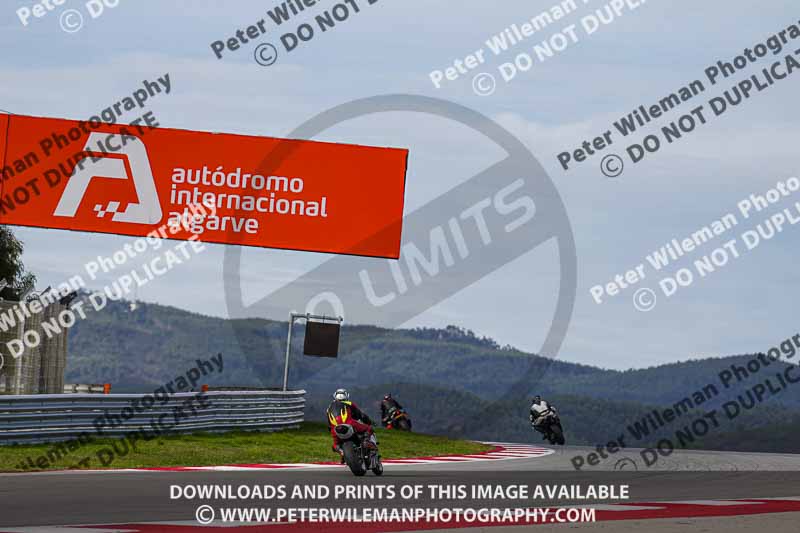 May 2023;motorbikes;no limits;peter wileman photography;portimao;portugal;trackday digital images